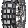 150/70B17 69T MITAS E-10