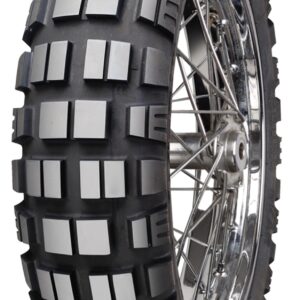 150/70B18 70T MITAS E-10