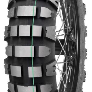 140/80-18 TT 70R MITAS E-12 RALLY