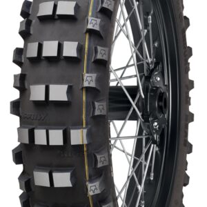 140/80-18 70R MITAS EF-07 SUPER GUL