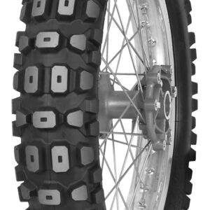 140/80-18 TT 70R MITAS MC 23
