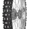 80/90-21F TT 48P MITAS MC 23