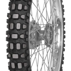 90/90-21F TT 54R MITAS MC 23