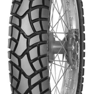 120/80-18 TT 62S MITAS MC 24