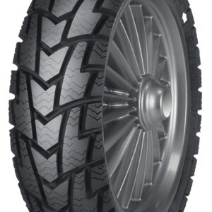 90/80-16 52P MITAS MC 32 WINTER