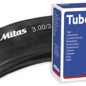 90/100 - 16 MX SLANG MITAS