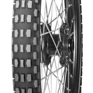 2,25-19F 30P MITAS SW-11