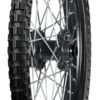 2,75-23F 48P MITAS SW-12