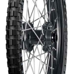 2,75-23F 48P MITAS SW-12