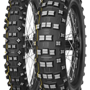 90/90-21F 54R TERRAFORCE-EF SUPER GUL
