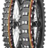 90/100-14 49M MITAS TERRAFORCE-MX SM