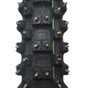 70/100-10 41J DUBB MITAS T-F MX MH