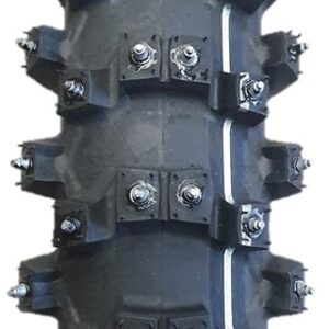 90/100-16 51M DUBB MITAS T-F MX SM WF