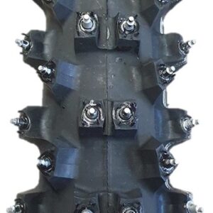 70/100-19F 42M DUBB MITAS T-F MX SM WF