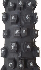 80/100-21F 51M DUBB MITAS XT-434 WIN FRIC