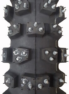 110/90-19 62M DUBB MITAS XT-454 WIN FRIC