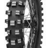 120/90-18 65P MITAS XT-754