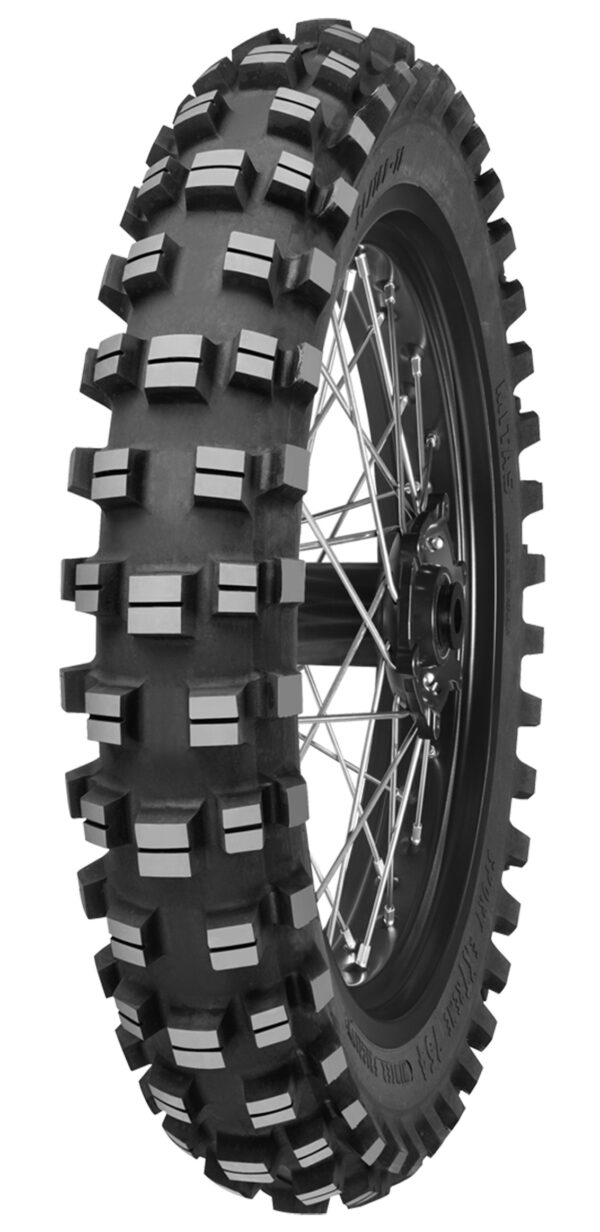 120/90-18 65P MITAS XT-754