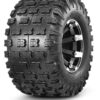 20x11 - 9 OBOR ADVENT WP04 6PR TL