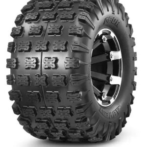 20x11 - 9 OBOR ADVENT WP04 6PR TL