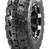 22x7 - 10 OBOR ADVENT WP03 6PR TL