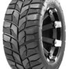 195/50-10 OBOR BEAST WP07 6PR TL (17x7,7-10)