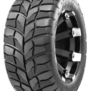 25x10 - 12 OBOR BEAST WP08 6PR TL