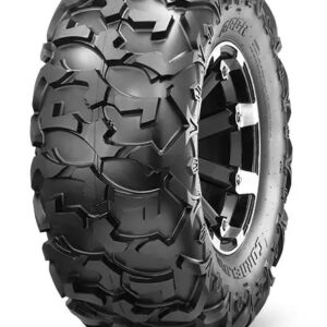 30x10 R 14 OBOR CORNELIUS WU12 8PR TL