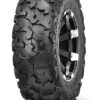 26x9 R 12 OBOR CORNELIUS WU11 6PR TL