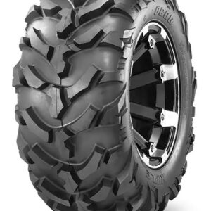 27x11 R 14 OBOR RIPLE WU14 6PR TL
