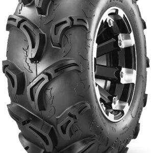 27x11 - 14 OBOR SCOPRIO WU04 6PR TL