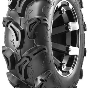 27x9 - 14 OBOR SCOPRIO WU03 6PR TL
