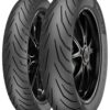 70/90-17F 38S TL PIRELLI ANGEL CITY