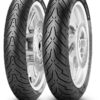 3,00-10 50J PIRELLI ANGEL SCOOTER