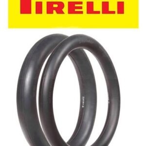PIRELLI MOUSSE 90/90-21 enduro