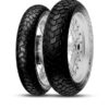 150/60R17 66H PIRELLI MT60 RS