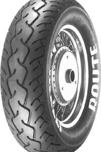 140/90-16 71H PIRELLI ROUTE MT 66