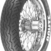 100/90-19F 57H PIRELLI ROUTE MT 66