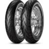 180/60B17 81H PIRELLI NIGHT DRAGON REINF.
