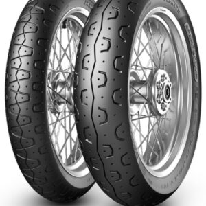 130/70R18 63V PIRELLI PHANTOM SPORTSCOMP RS