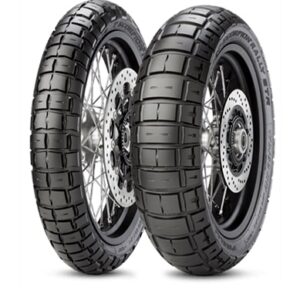 180/55R17 73V PIRELLI SCORPION RALLY STR