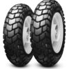 130/90-10 61J PIRELLI SL 60
