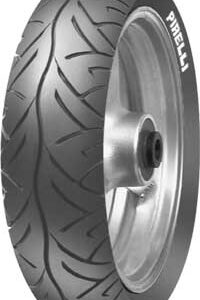 100/90-19F 57V PIRELLI SPORT DEMON