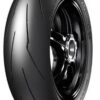 200/60ZR17 80W PIRELLI DIABLO SUPERCORSA V3 SC1