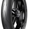 110/70ZR17F 54W PIRELLI DIABLO SUPERCORSA V3 SC1