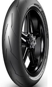 120/70ZR17F 58W PIRELLI DIABLO SUPERCORSA V3 SC1