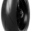 200/60R17 80V PIRELLI DIABLO SUPERCORSA V4 SC1
