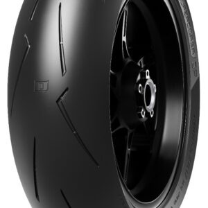 200/60R17 80V PIRELLI DIABLO SUPERCORSA V4 SC3