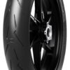 110/70R17F 54V PIRELLI DIABLO SUPERCORSA V4 SC1