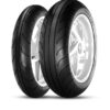200/60R17 PIRELLI DIABLO WET NHS